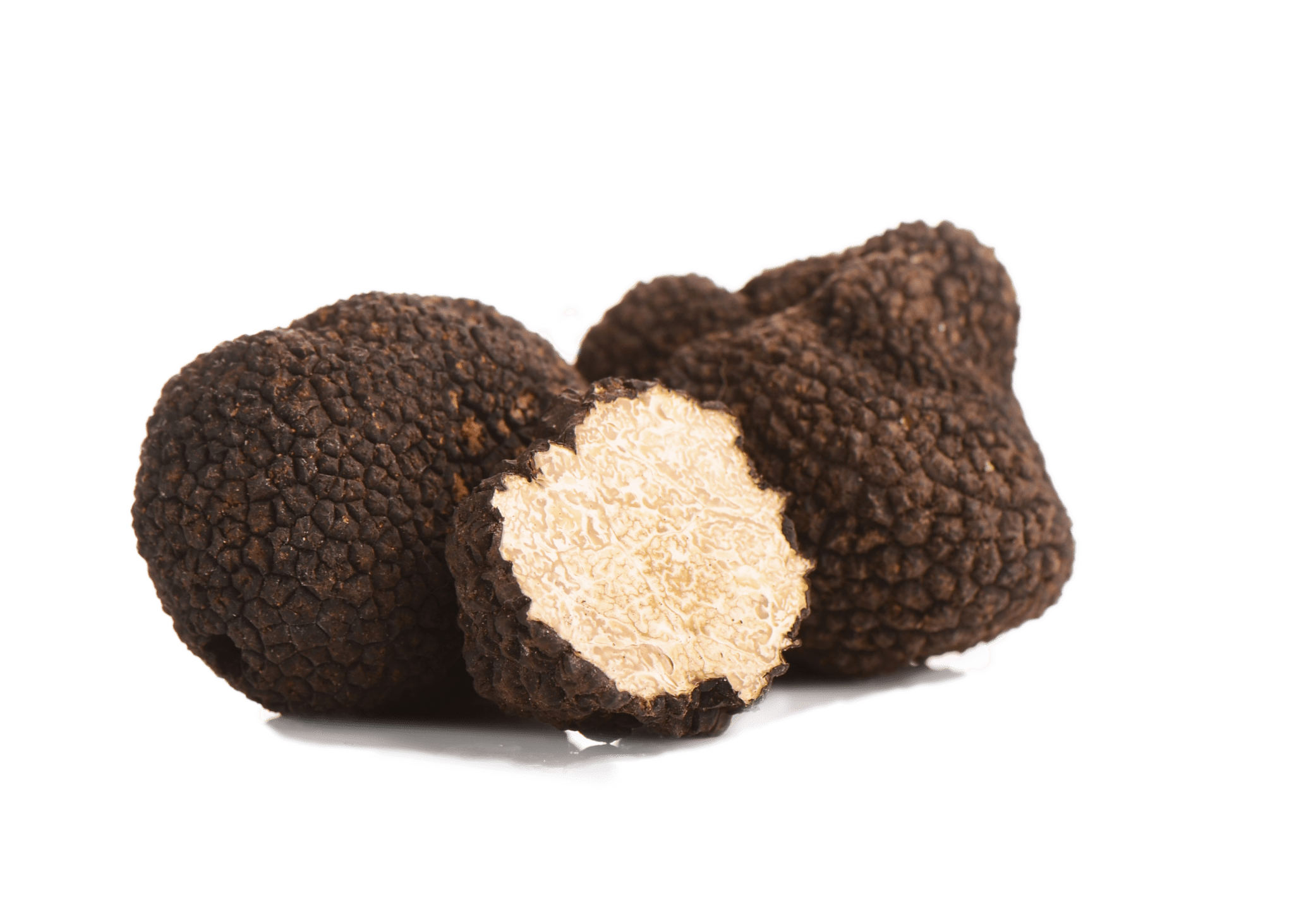 black-truffle-istra-truffle-truffles-png-3248_2320-2048x1463.png