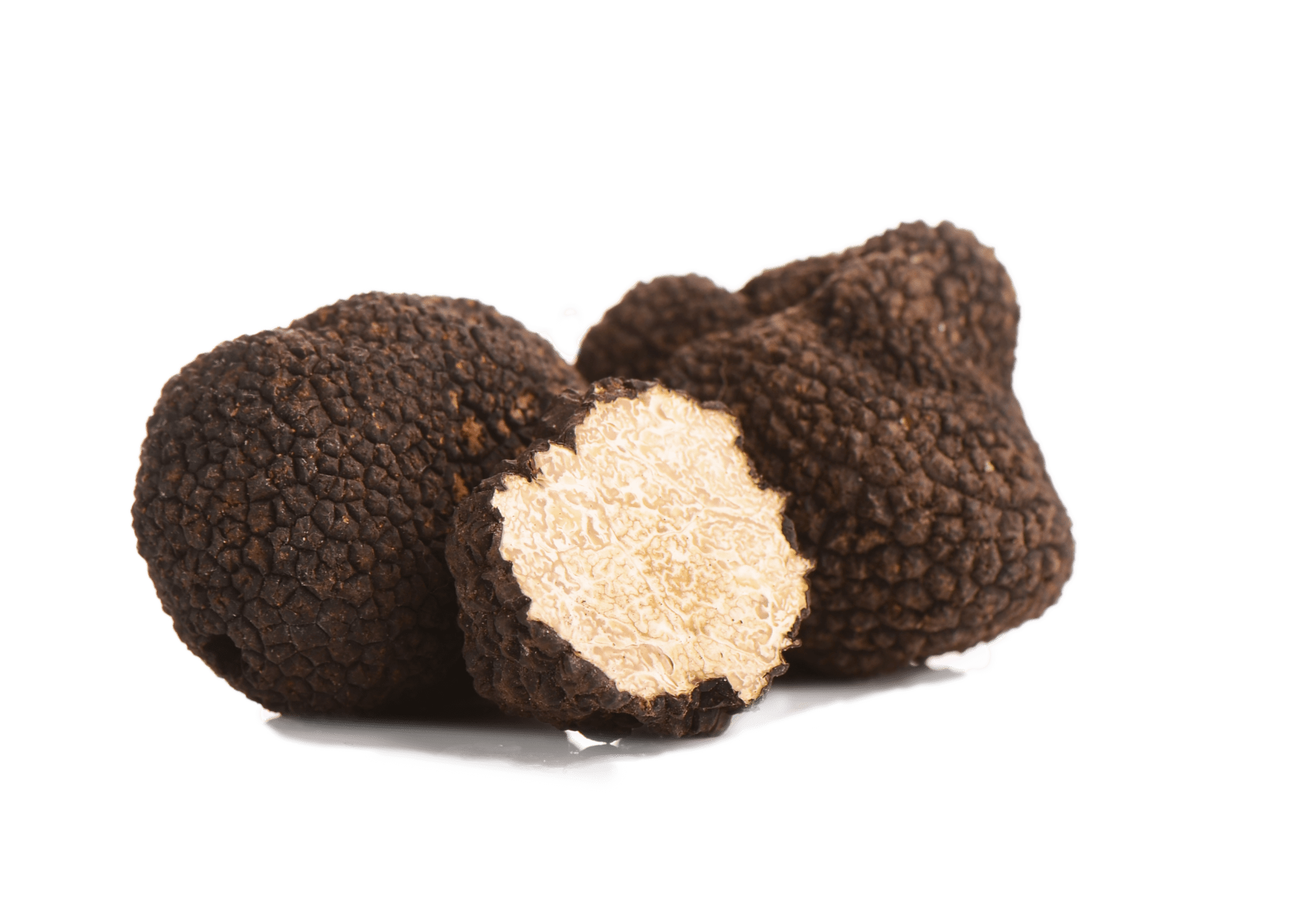 fresh-truffles-truffles-and-co