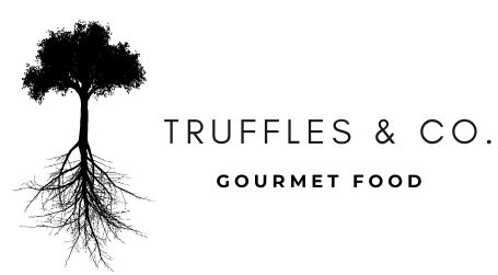 Truffles and co.